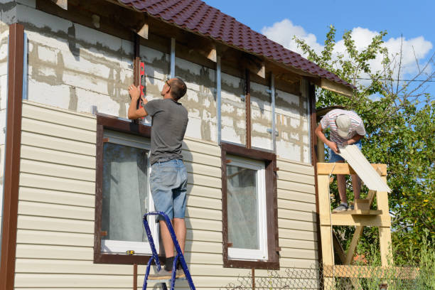 Best Retail Junk Removal  in Grass Lake, MI